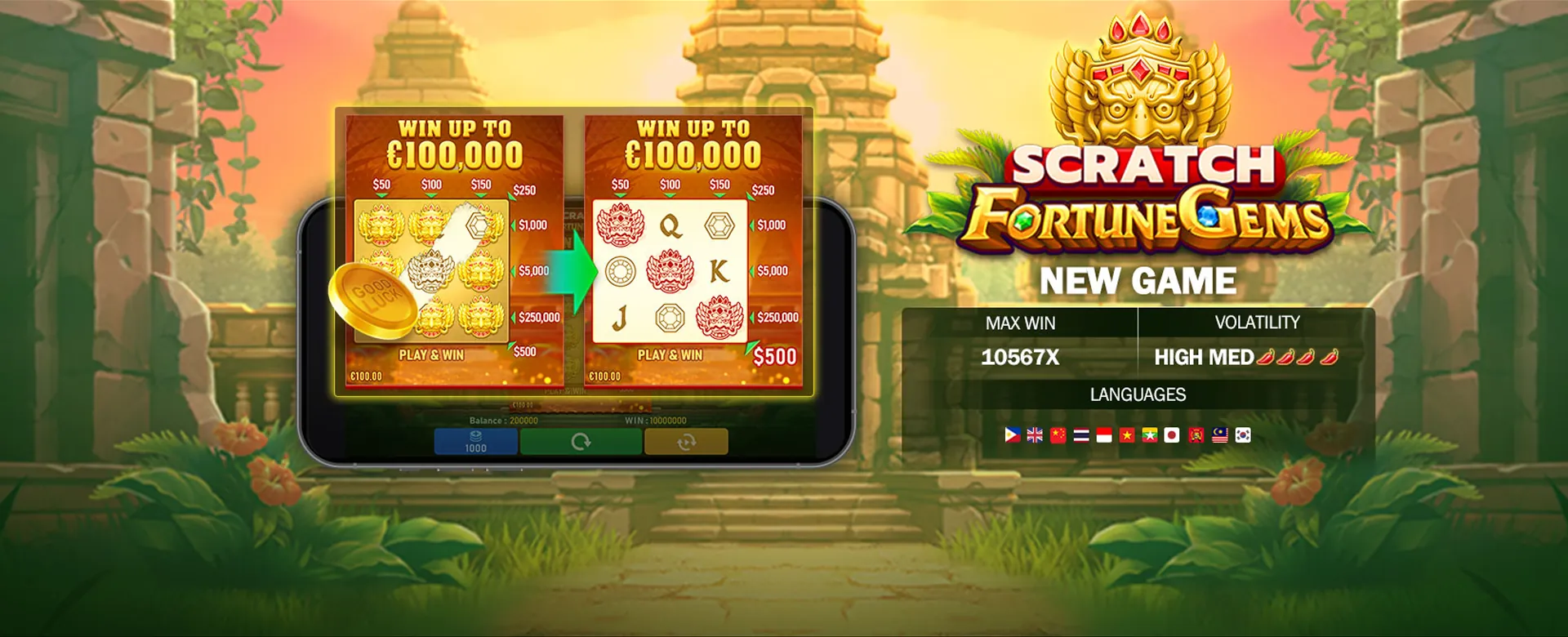 Secure 8k8vip online gaming login with strong 8k8 com login password
